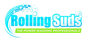 Rolling Suds
